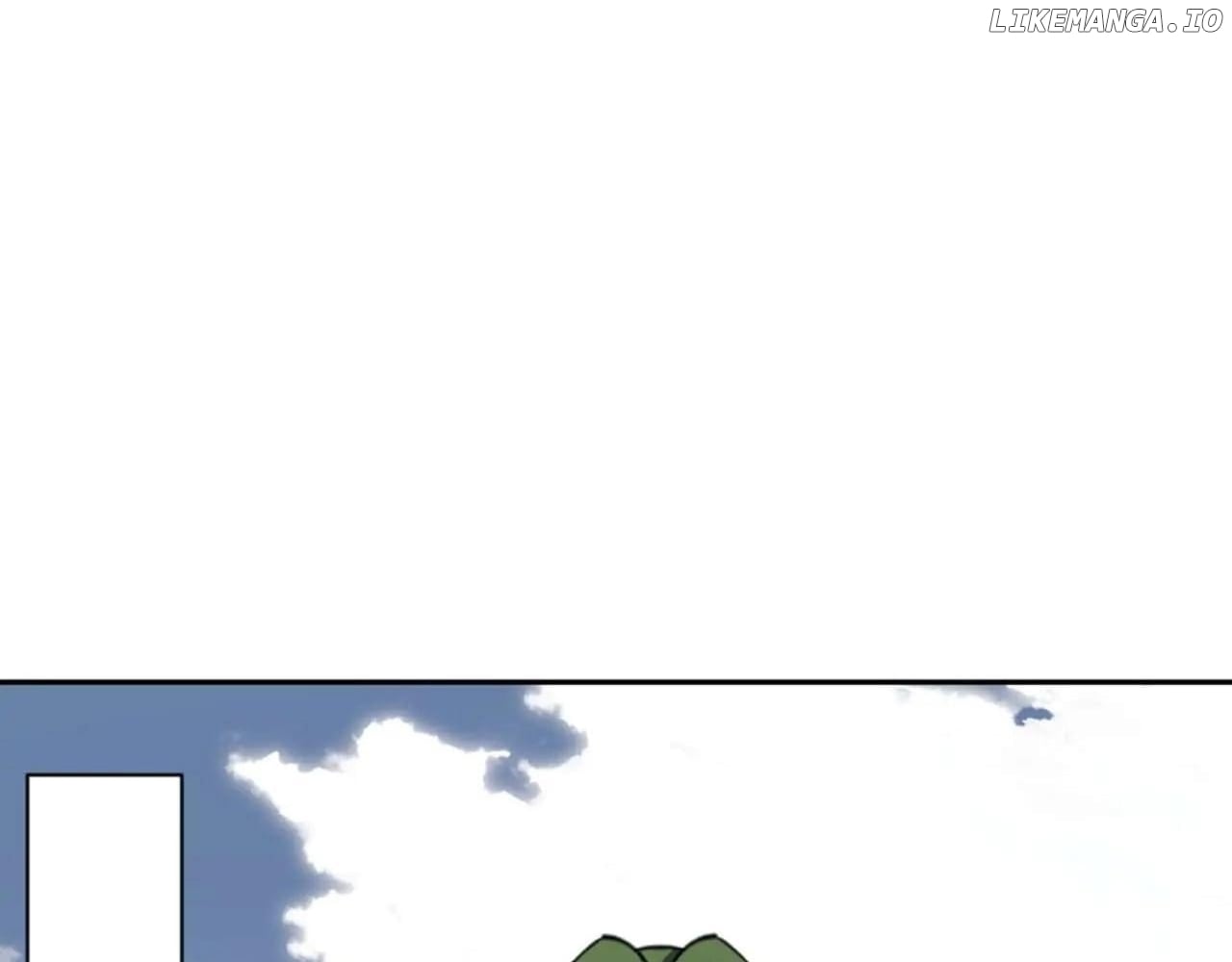 Master: This rebellious disciple is definitely not the Holy Son Chapter 104 - page 70
